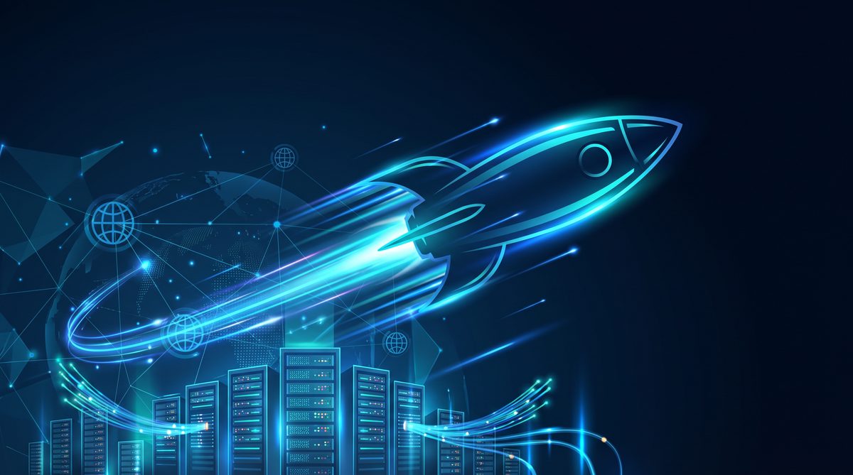 灵体加速器极速下载加速